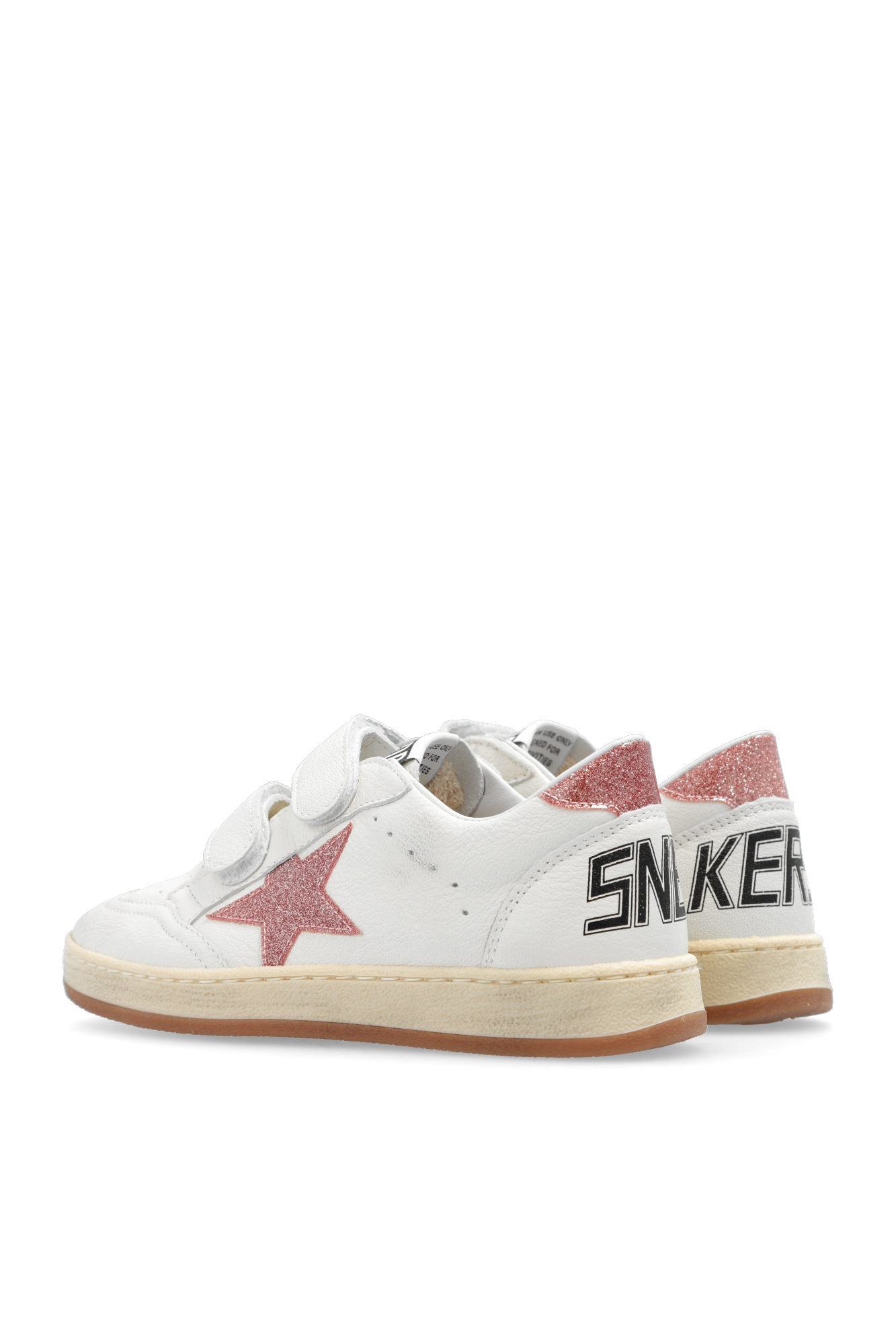SchaferandweinerShops | Kids's Kids shoes (25 | Golden Goose